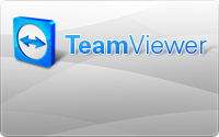 TeamViewer downloaden