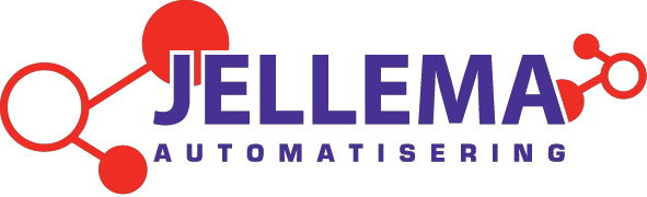 Jellema Automatisering